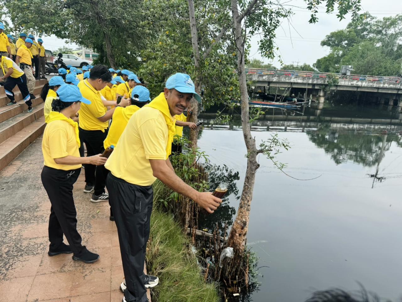 ภาพประกอบที่ 4