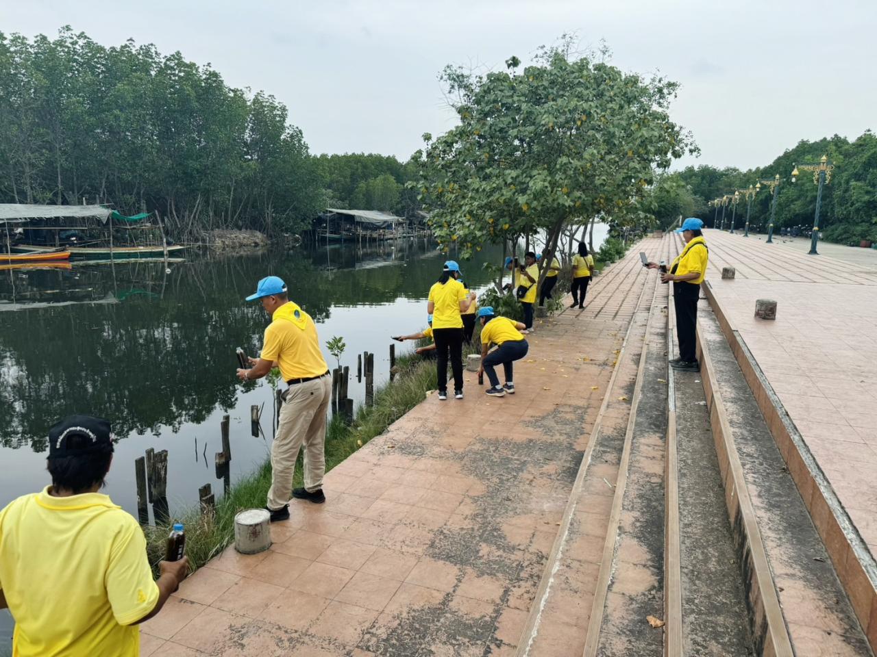 ภาพประกอบที่ 5