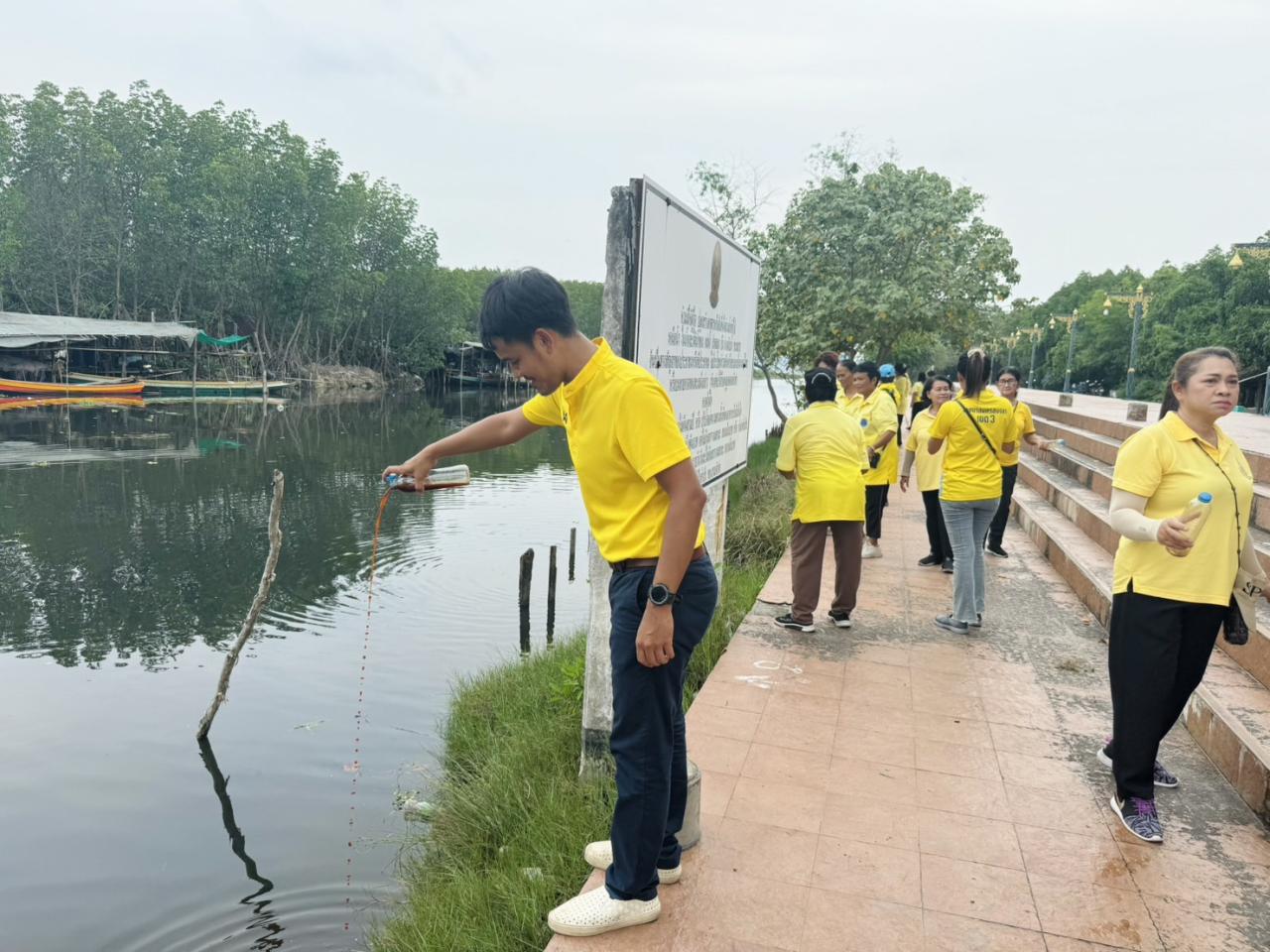 ภาพประกอบที่ 6