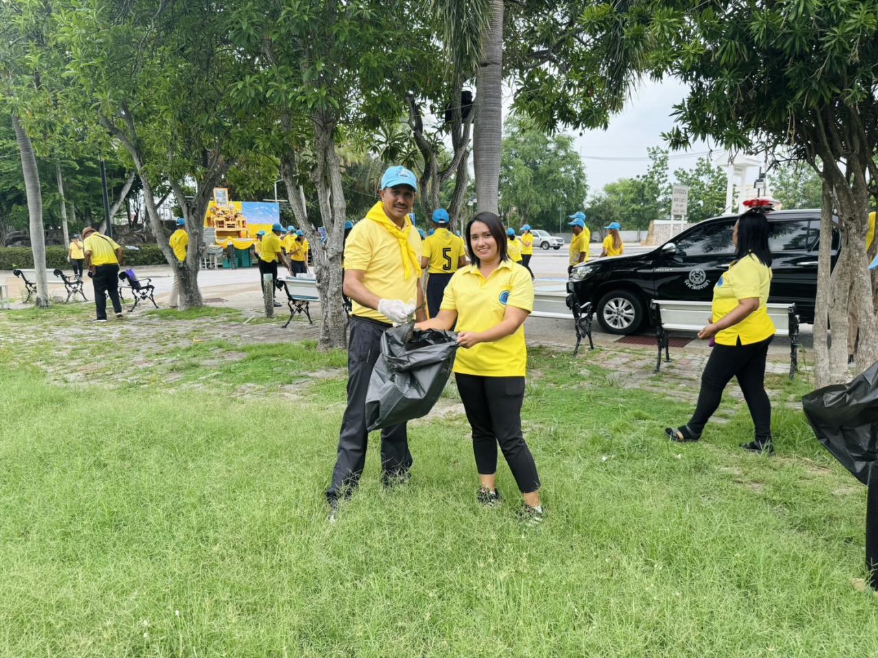 ภาพประกอบที่ 7