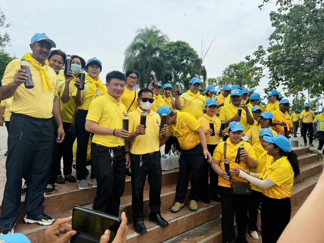 ภาพประกอบที่ 8