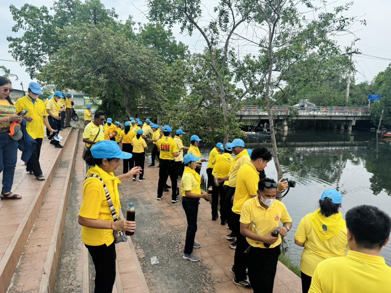 ภาพประกอบที่ 9