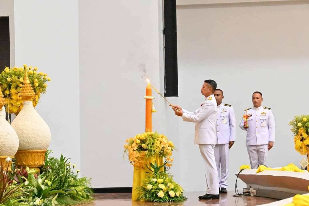 ภาพประกอบที่ 0