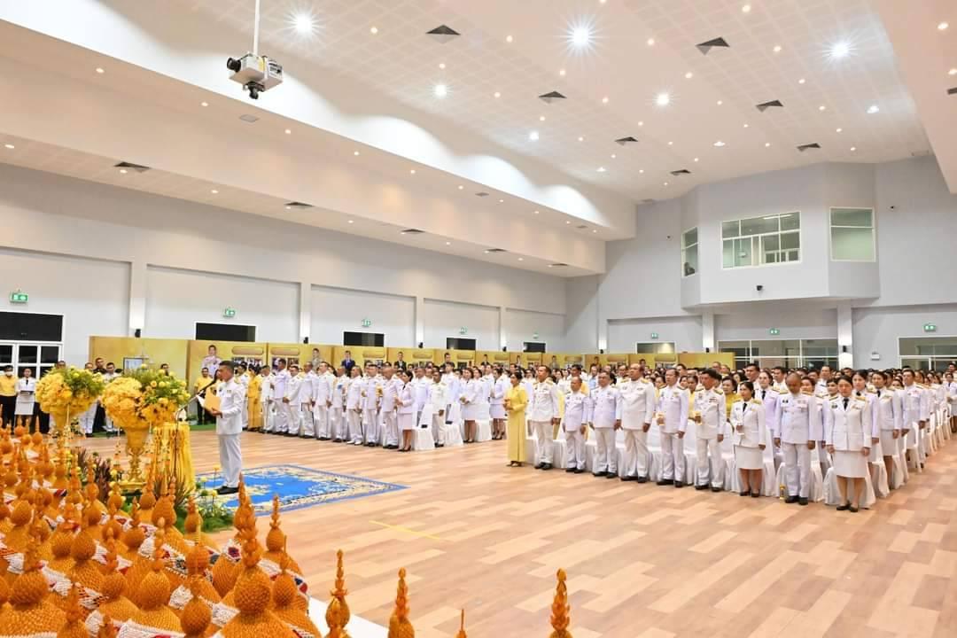 ภาพประกอบที่ 4