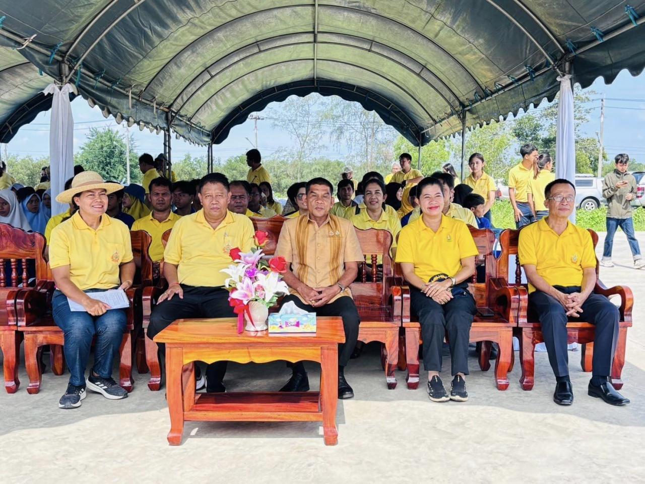 ภาพประกอบที่ 11