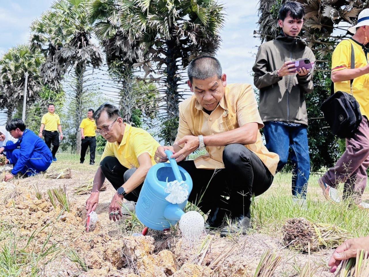 ภาพประกอบที่ 12
