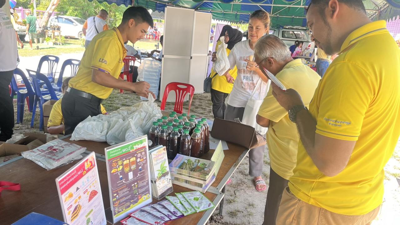 ภาพประกอบที่ 4