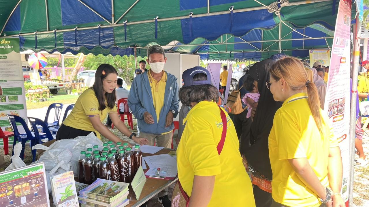 ภาพประกอบที่ 9