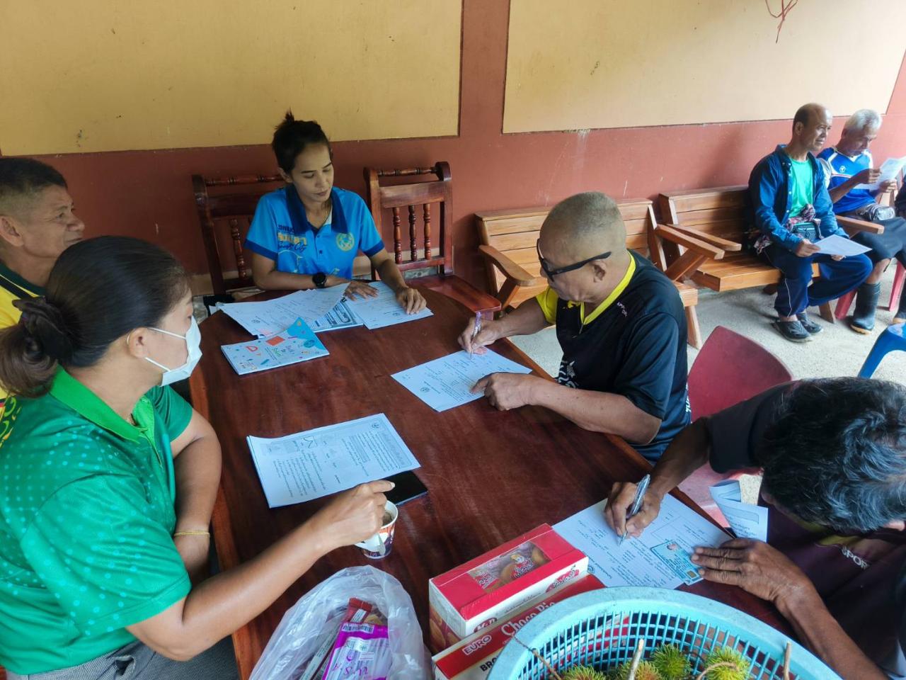 ภาพประกอบที่ 0