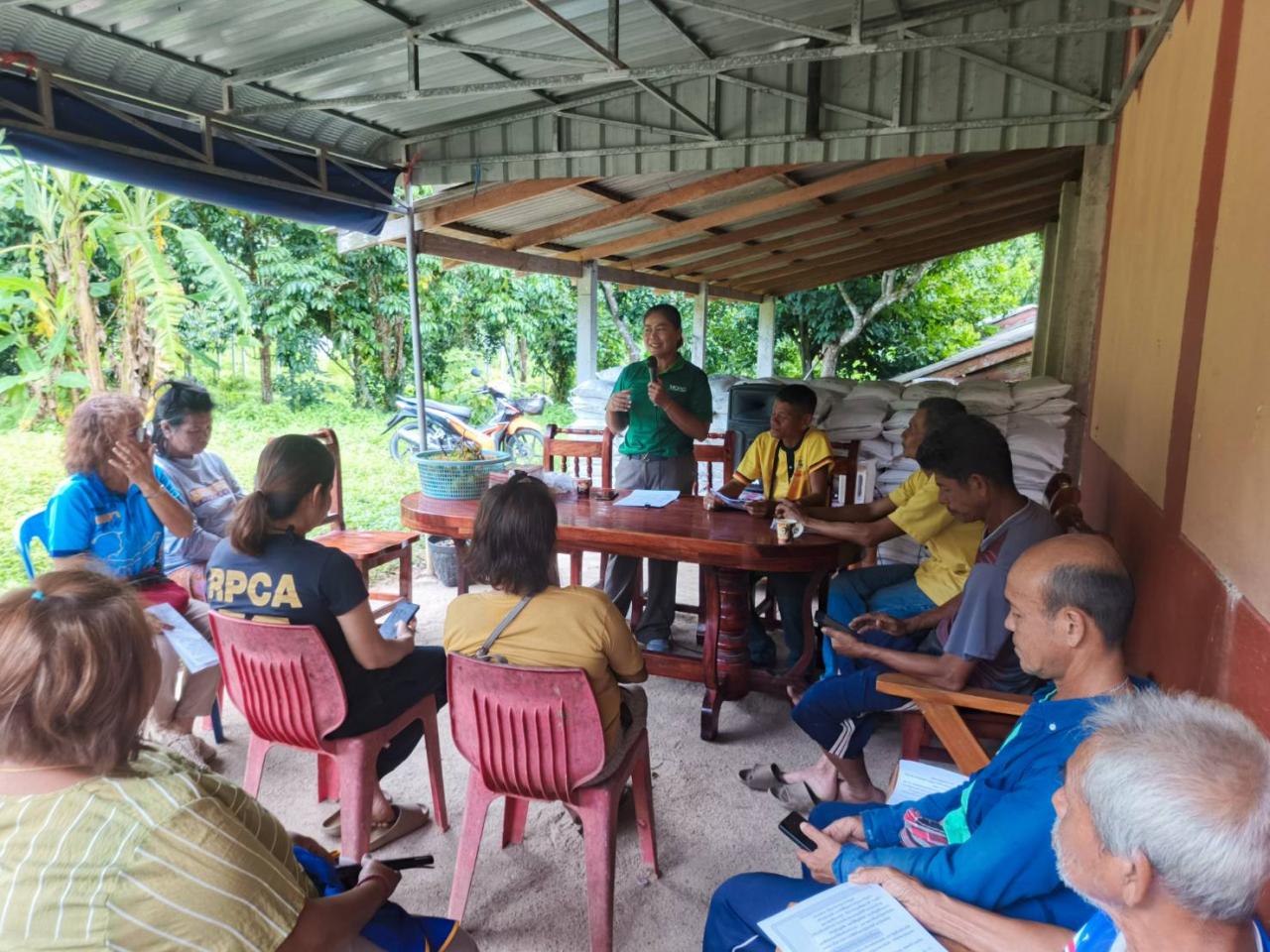 ภาพประกอบที่ 2