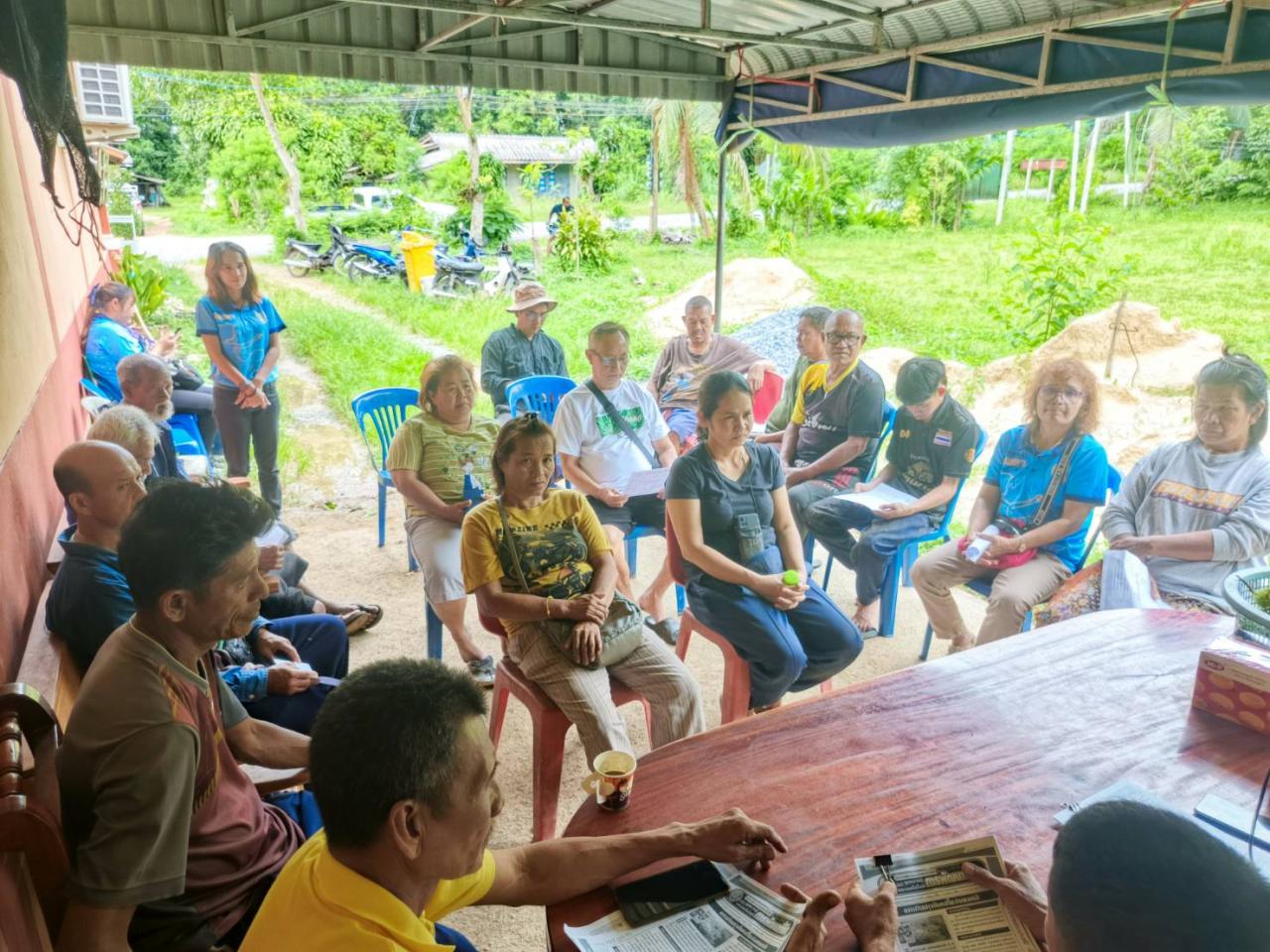 ภาพประกอบที่ 3