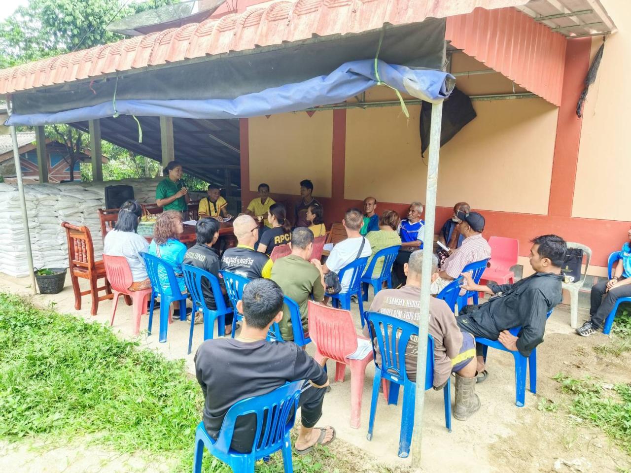 ภาพประกอบที่ 4