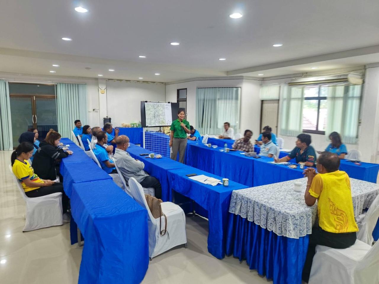 ภาพประกอบที่ 3