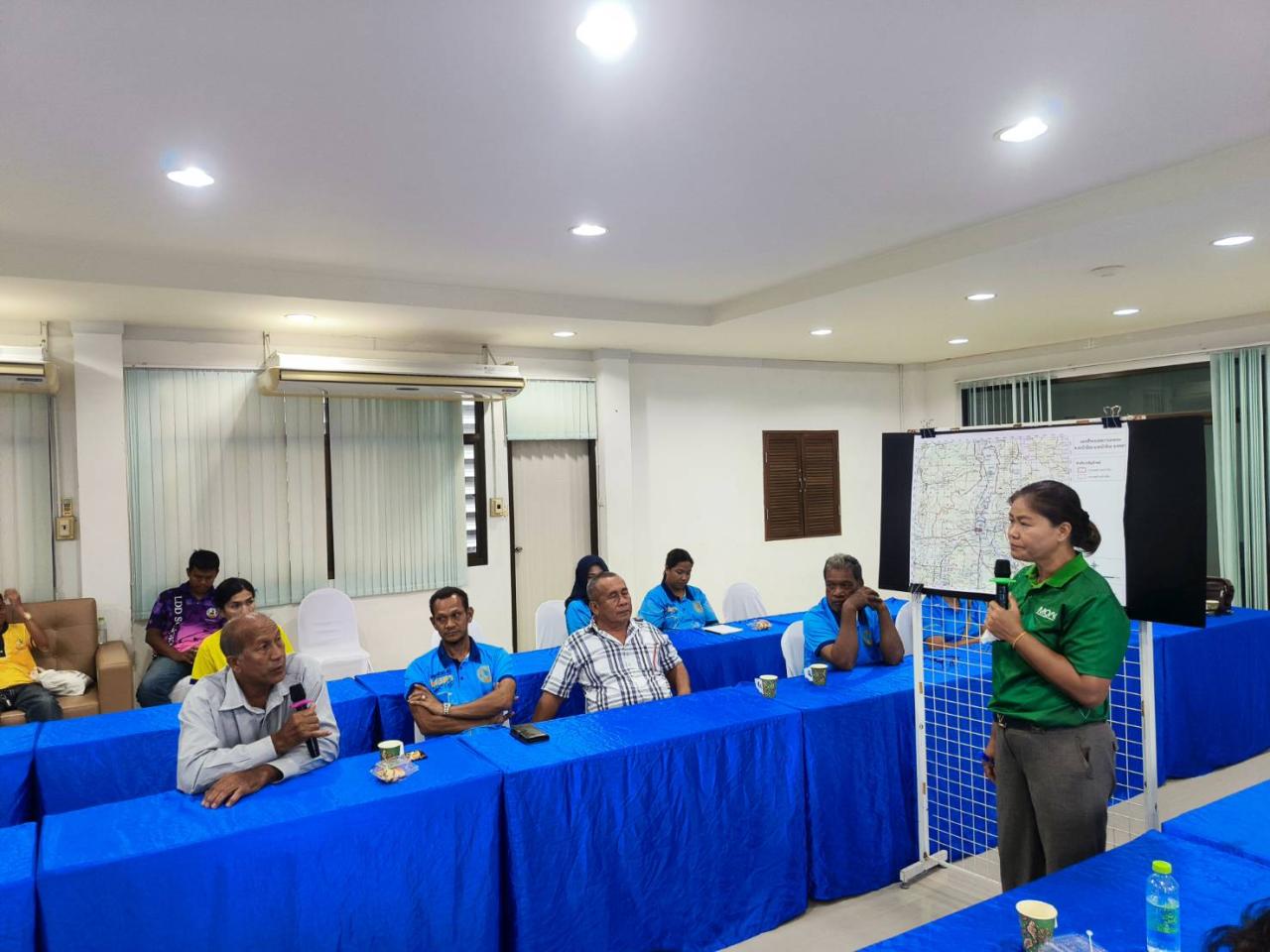 ภาพประกอบที่ 4