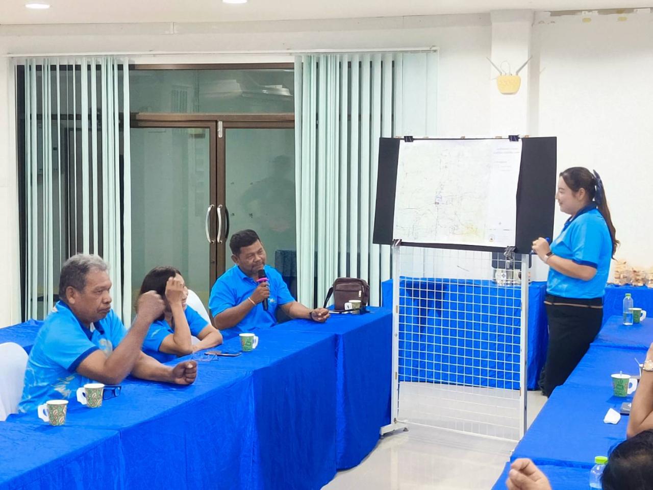 ภาพประกอบที่ 5