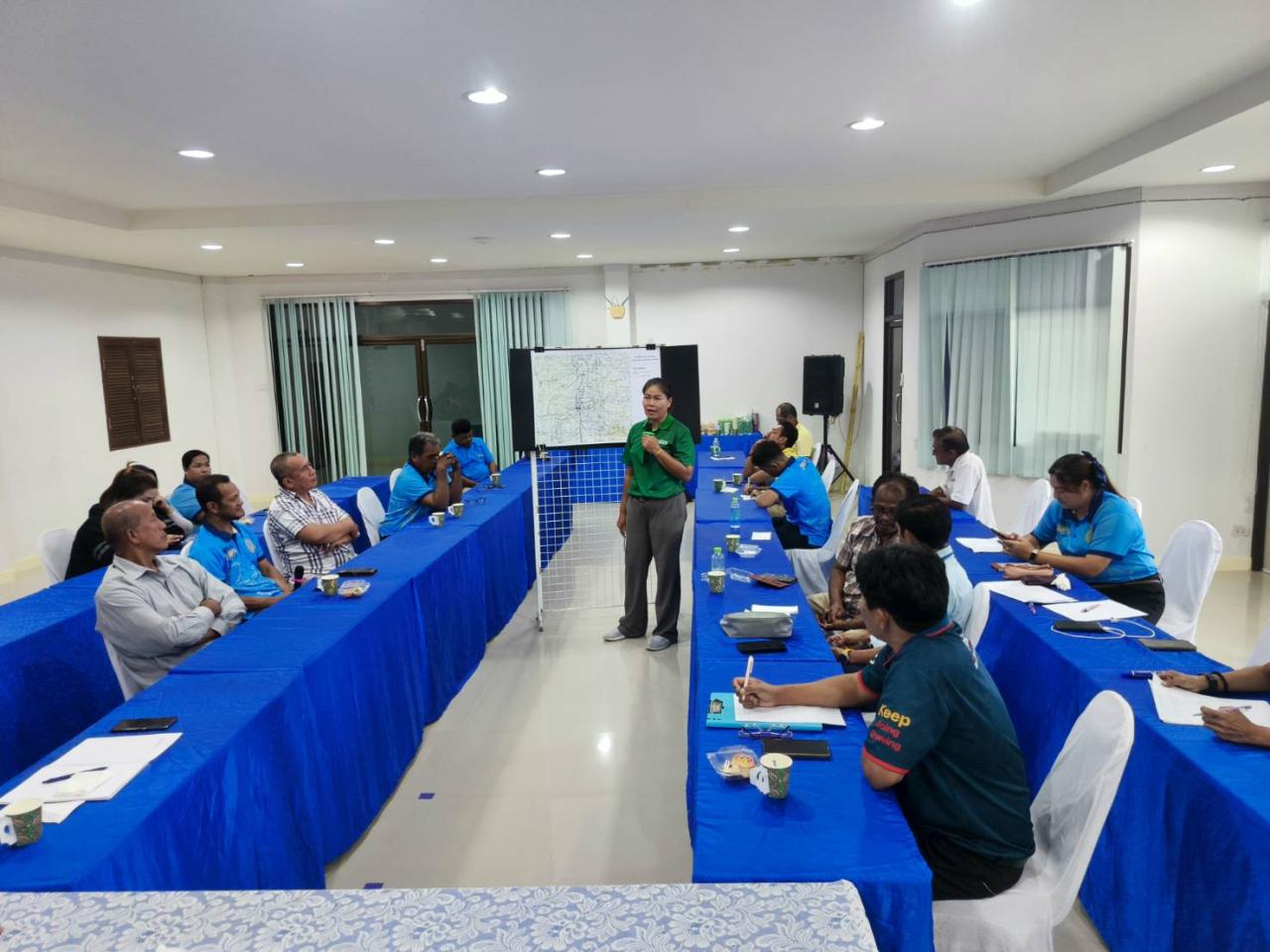 ภาพประกอบที่ 8