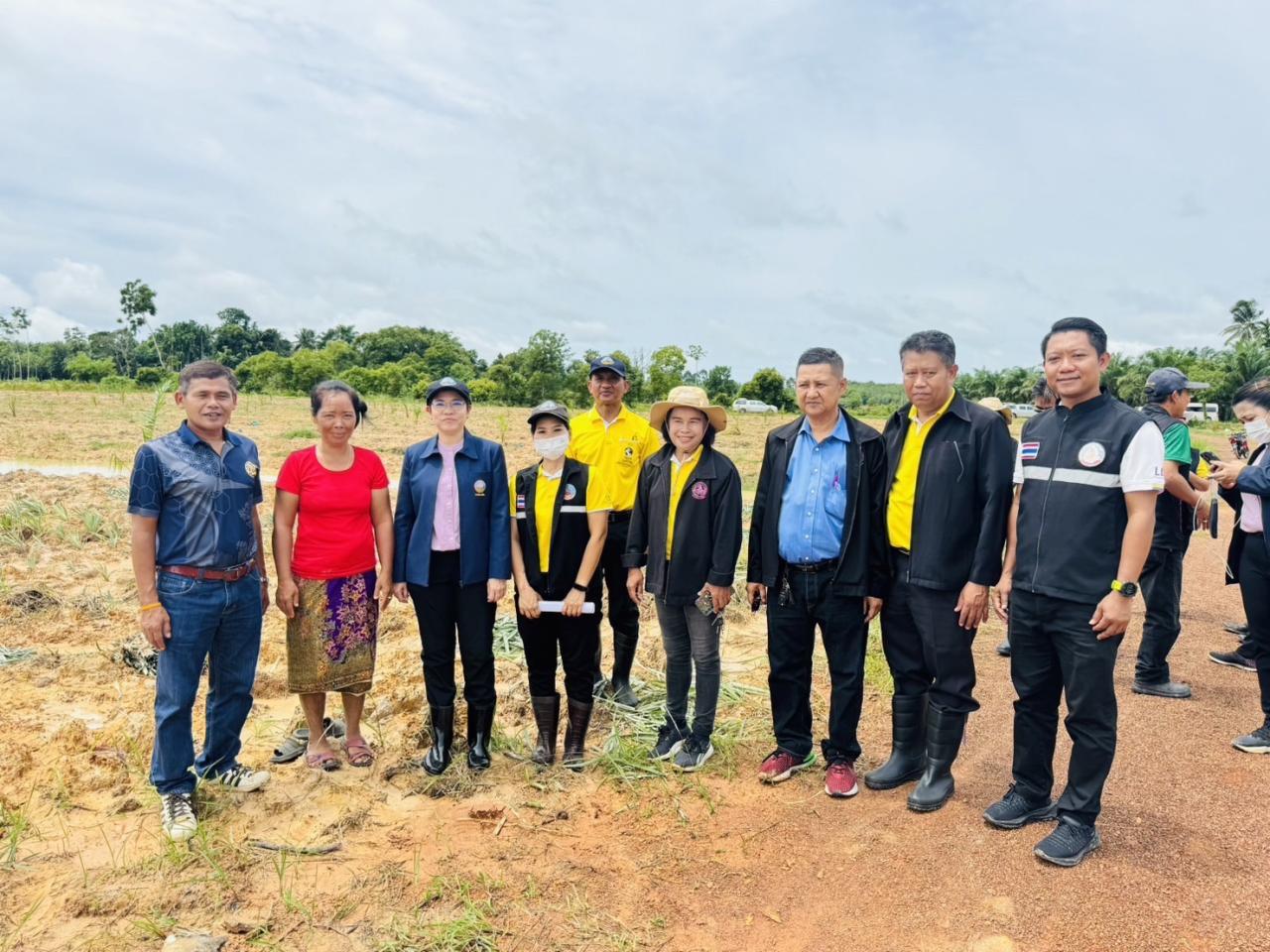 ภาพประกอบที่ 1