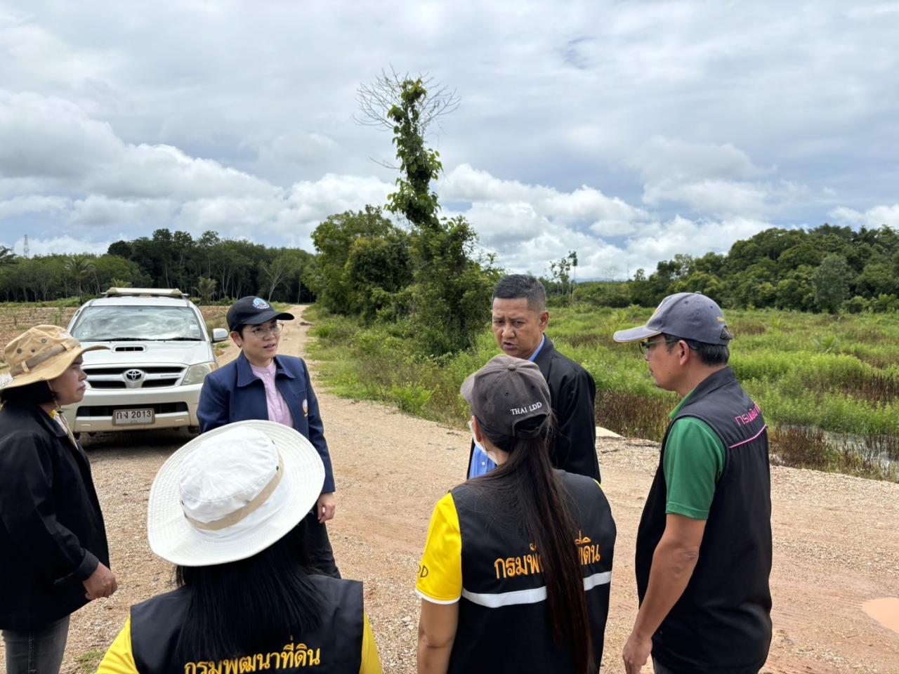 ภาพประกอบที่ 4