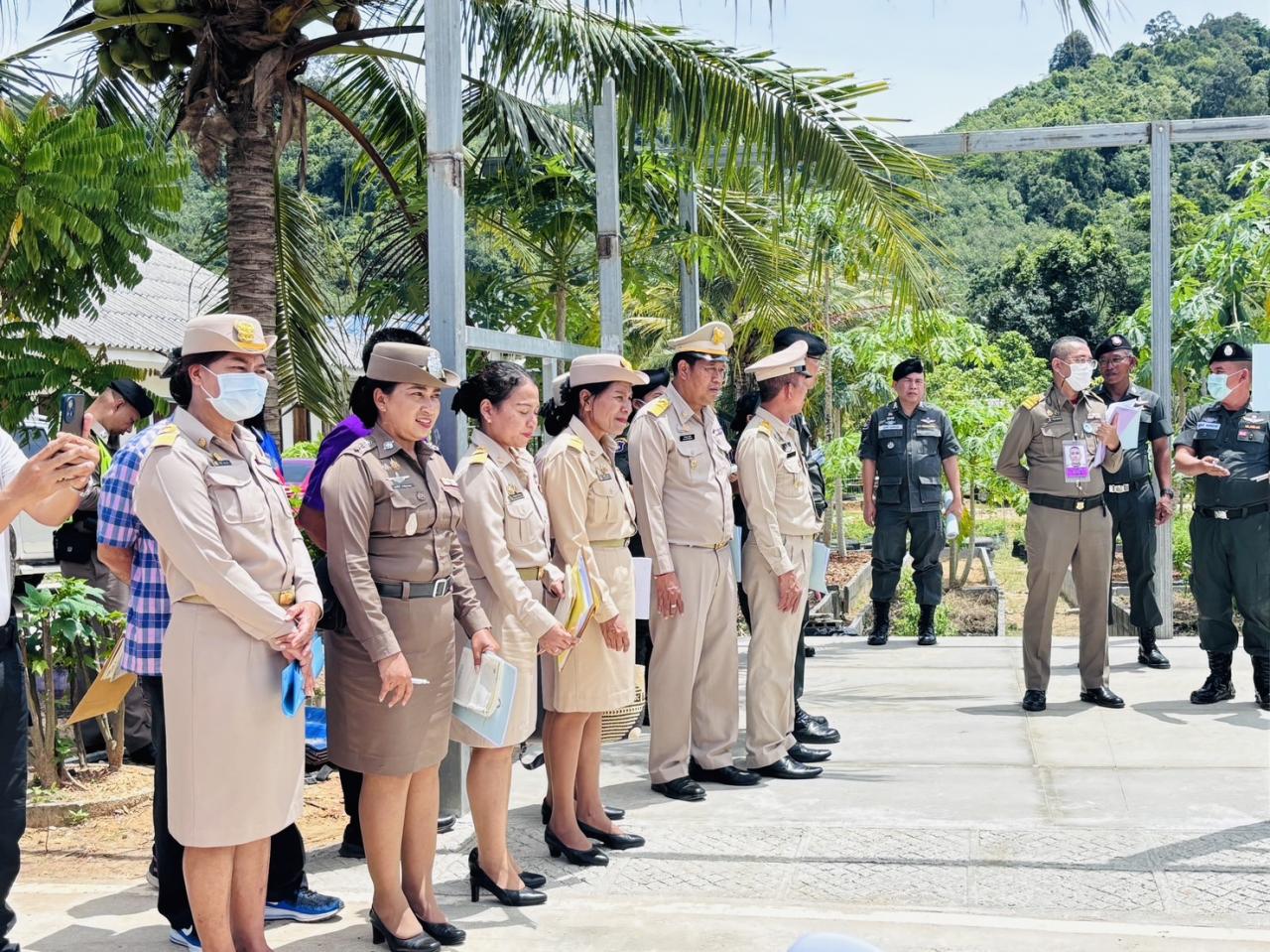 ภาพประกอบที่ 1