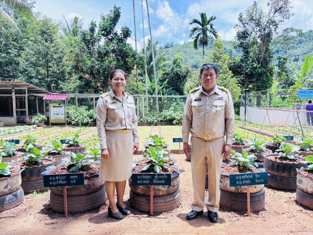 ภาพประกอบที่ 4