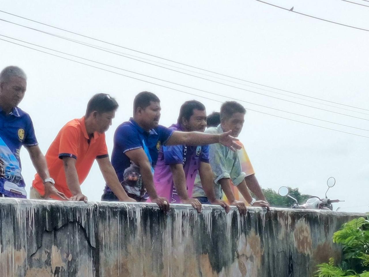 ภาพประกอบที่ 0