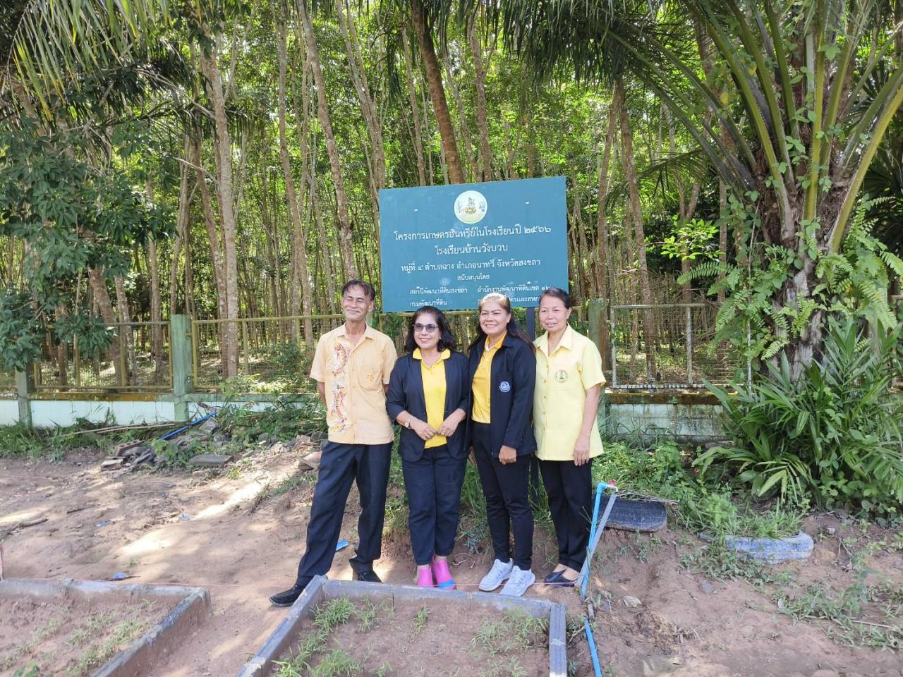 ภาพประกอบที่ 12