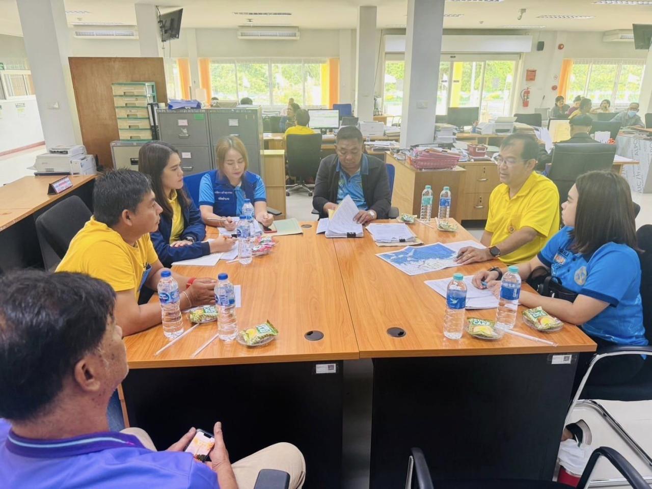 ภาพประกอบที่ 1