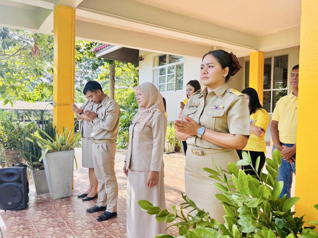 ภาพประกอบที่ 2