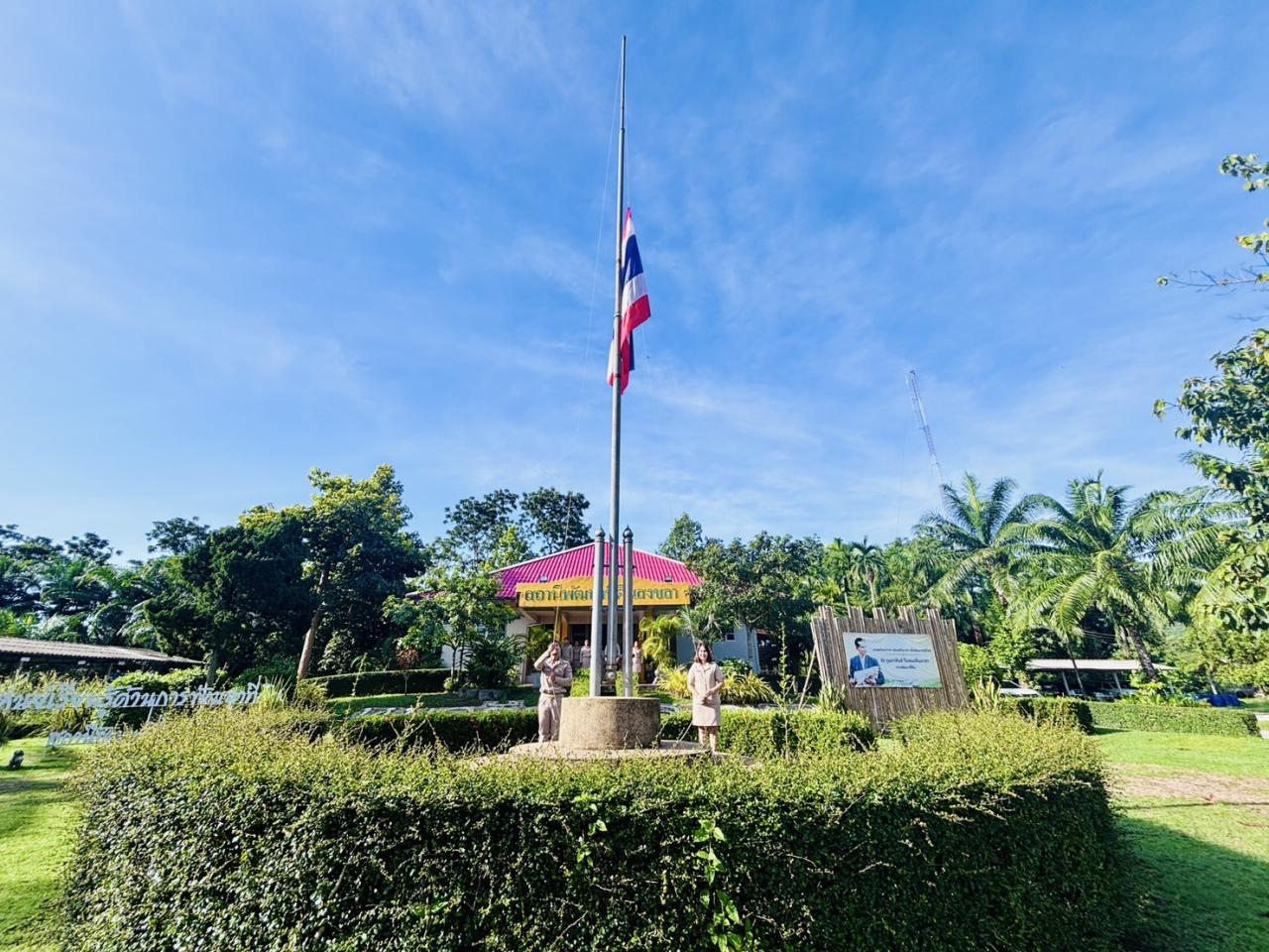 ภาพประกอบที่ 3