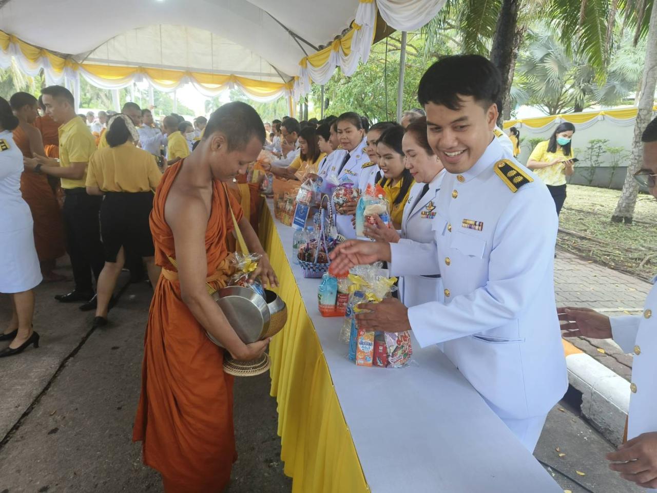 ภาพประกอบที่ 4