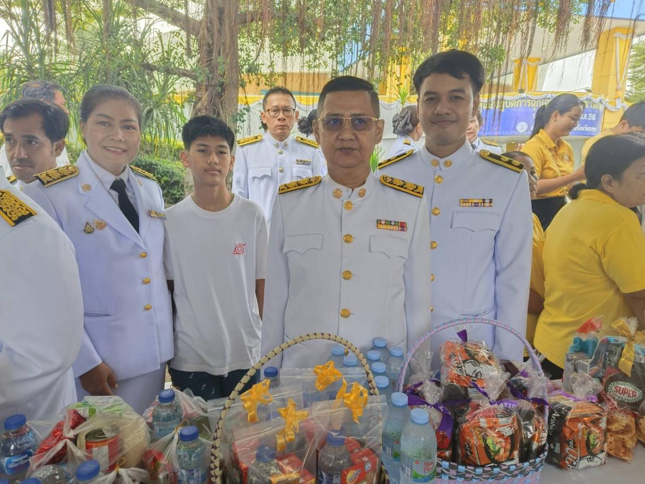 ภาพประกอบที่ 6