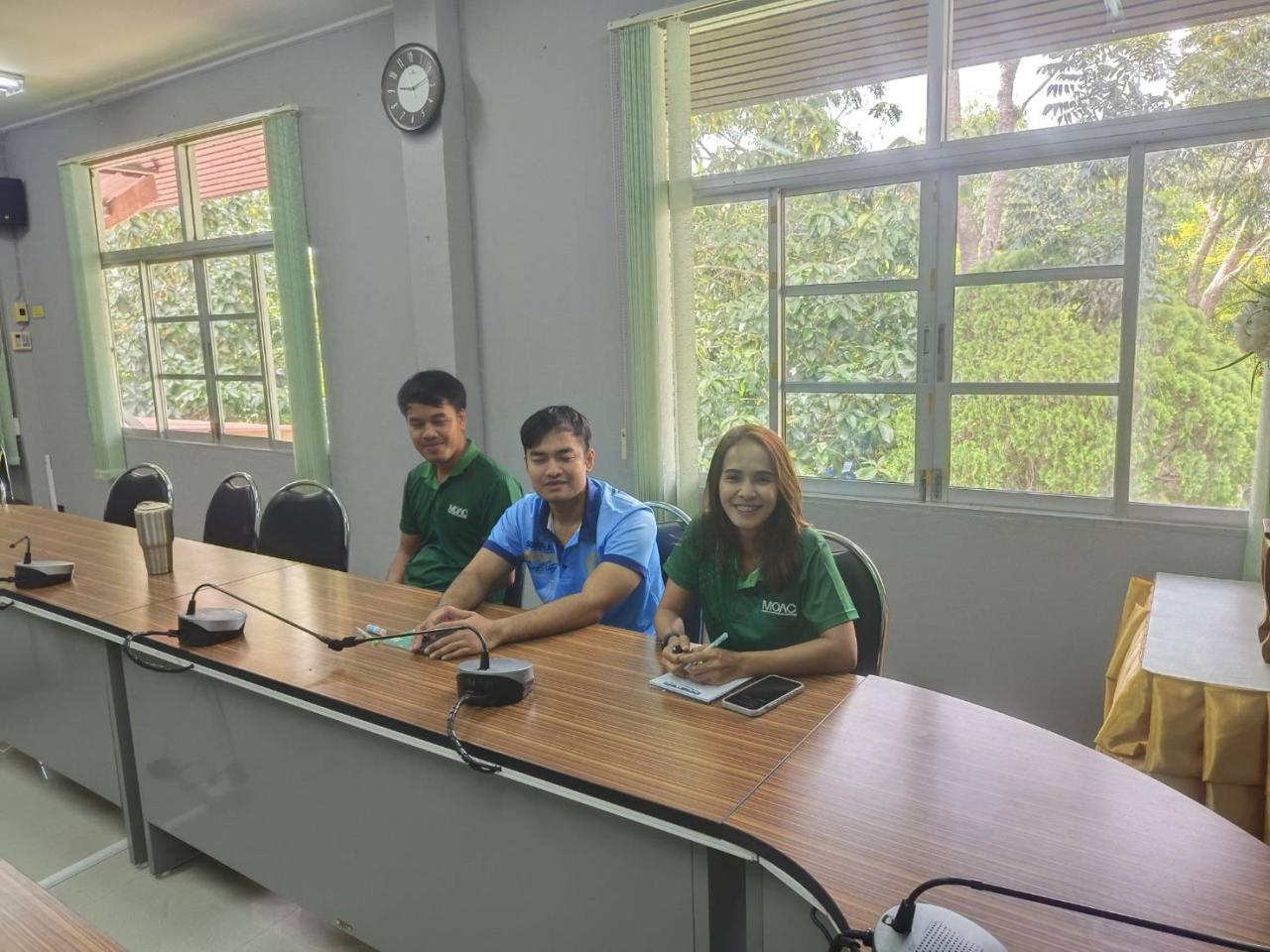 ภาพประกอบที่ 2