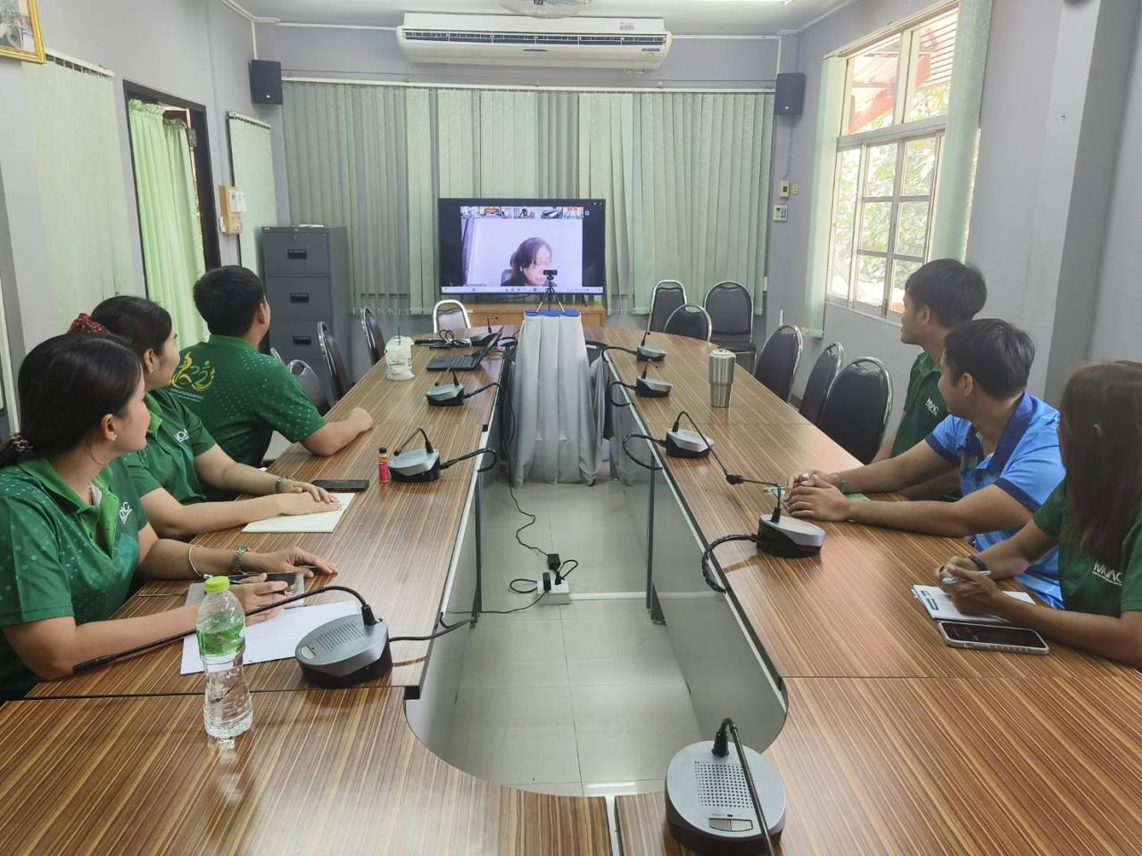 ภาพประกอบที่ 3