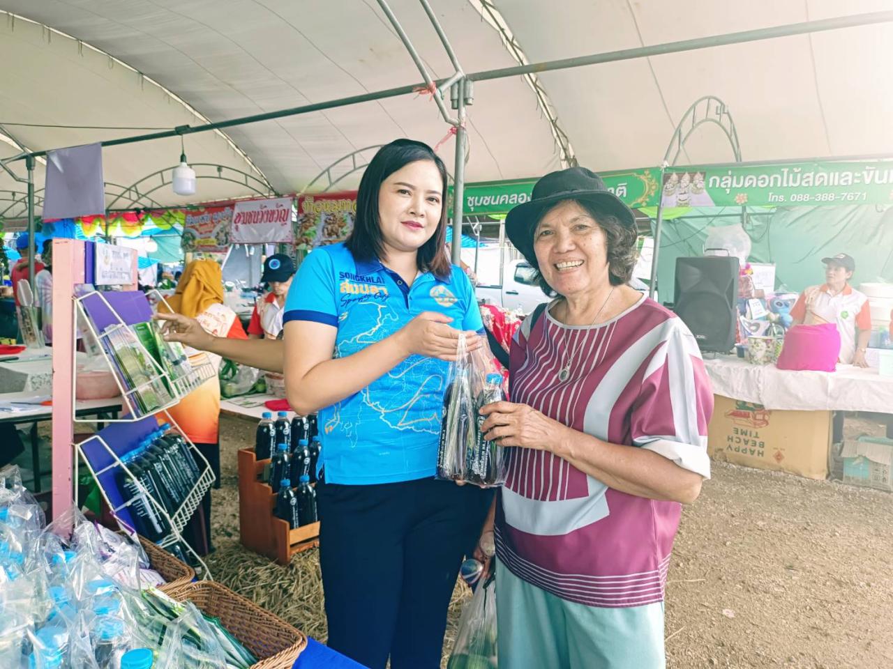 ภาพประกอบที่ 3