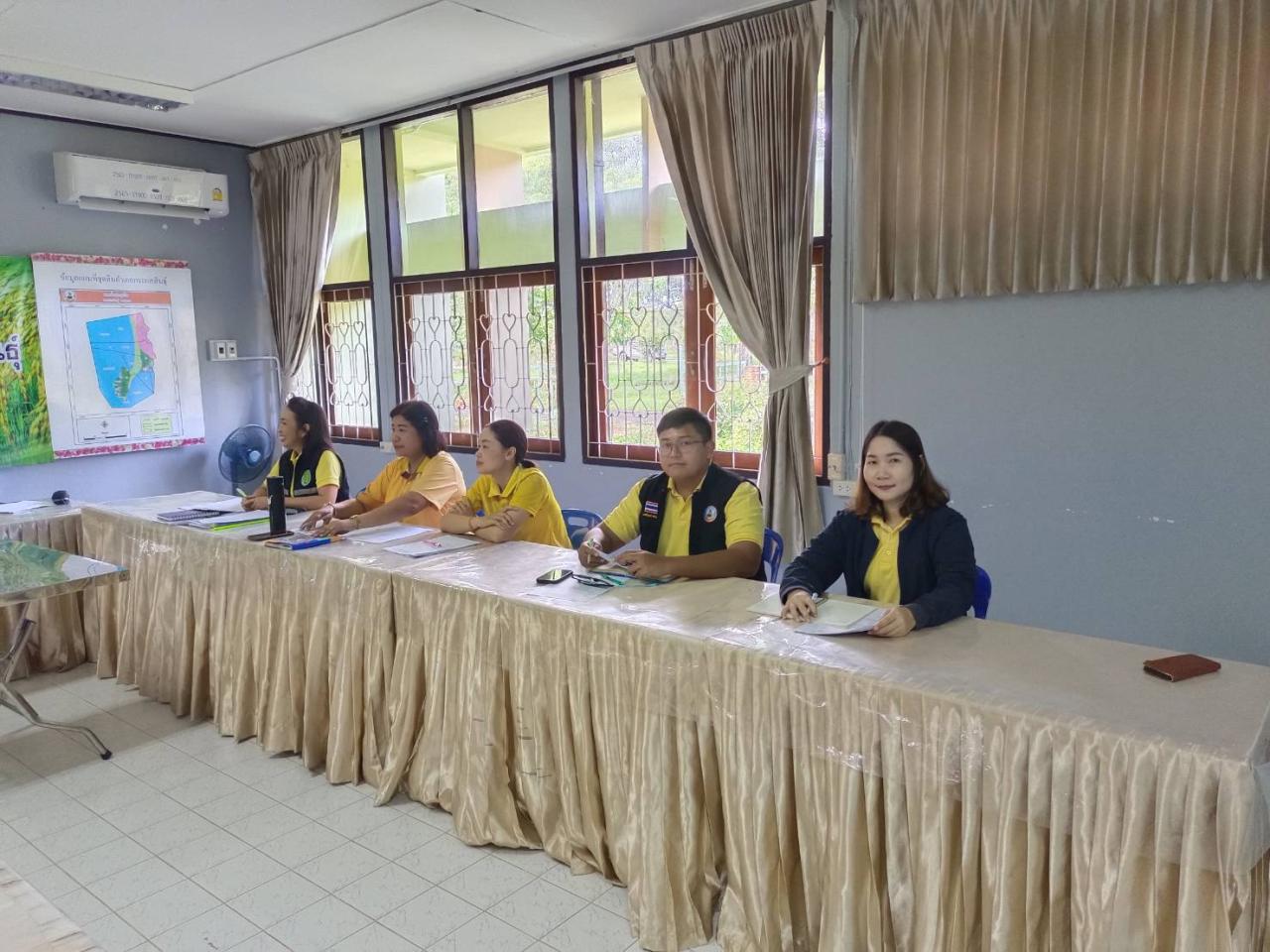 ภาพประกอบที่ 1