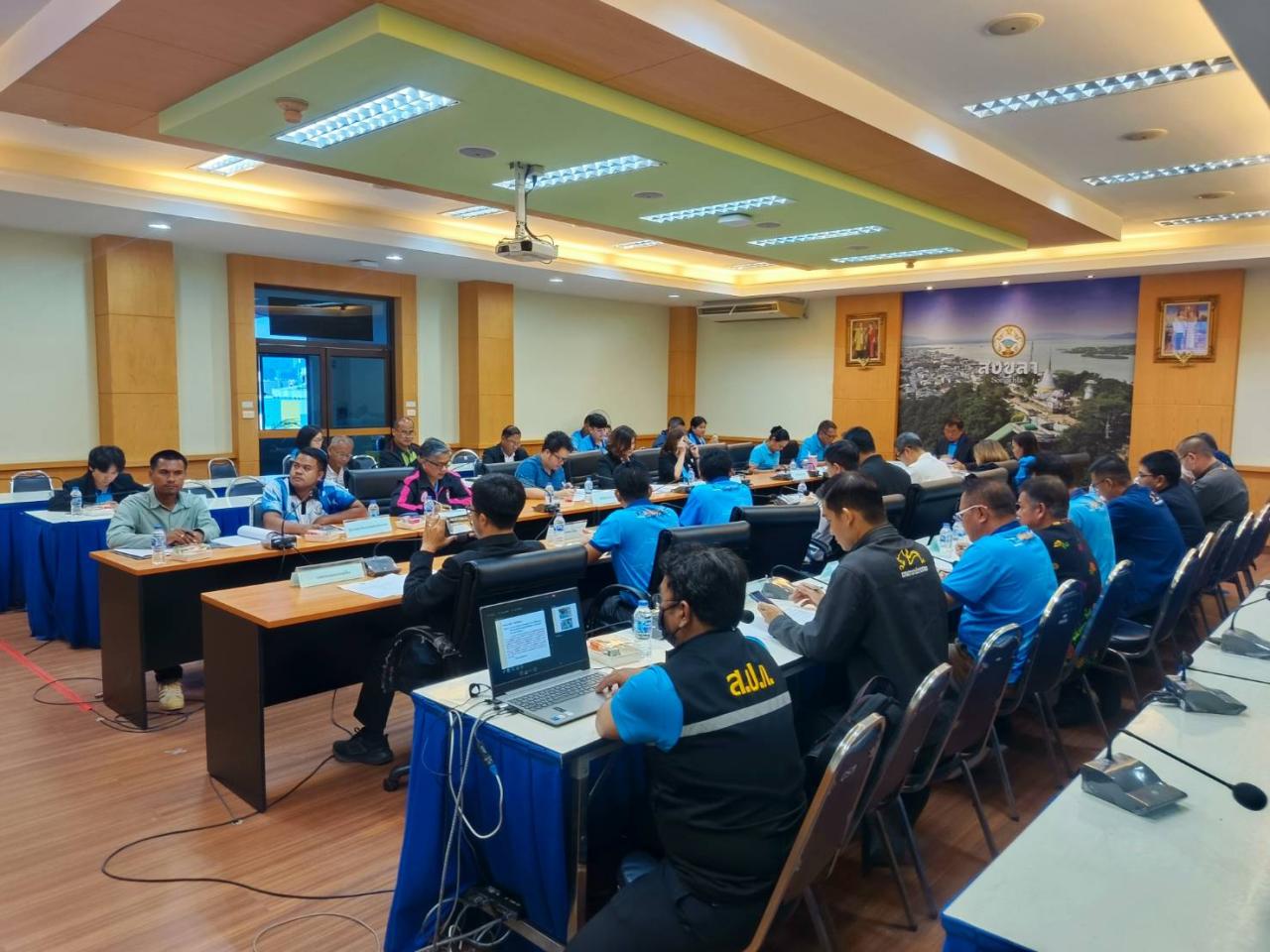 ภาพประกอบที่ 3