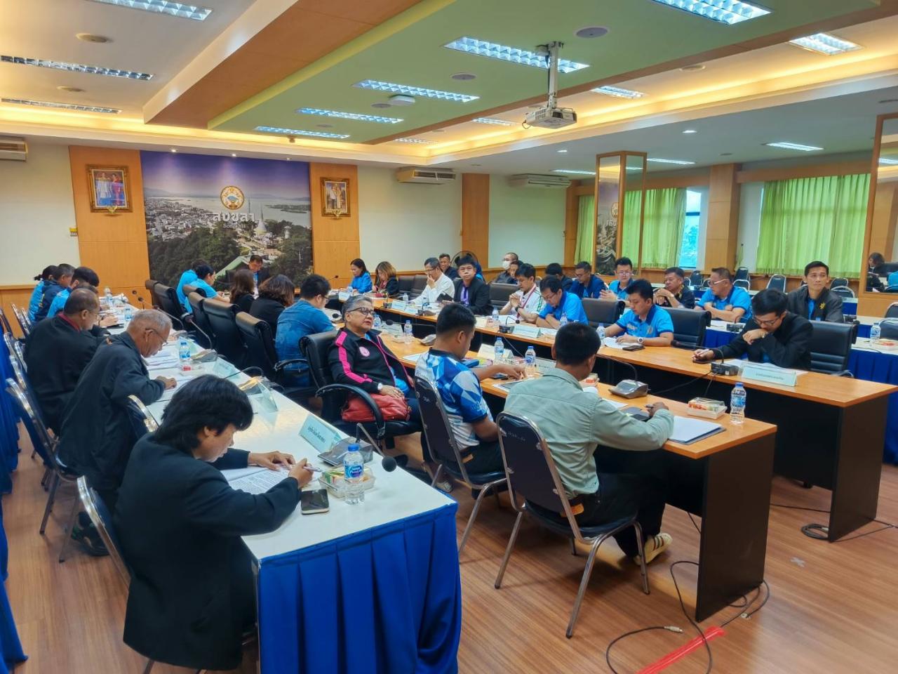 ภาพประกอบที่ 4