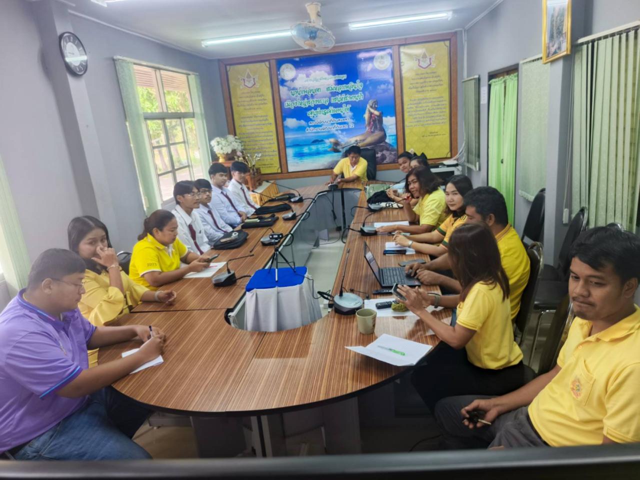 ภาพประกอบที่ 0