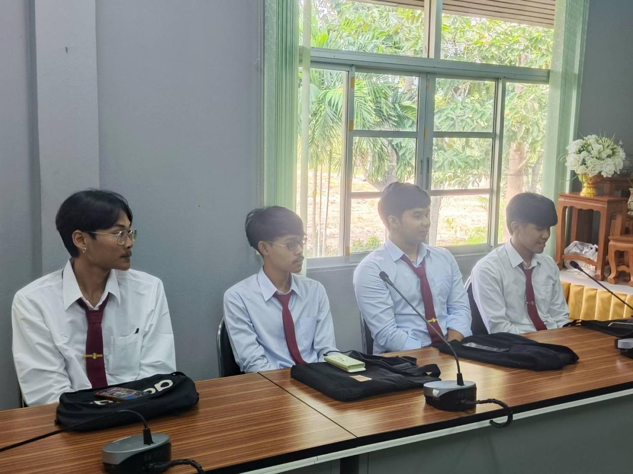 ภาพประกอบที่ 3