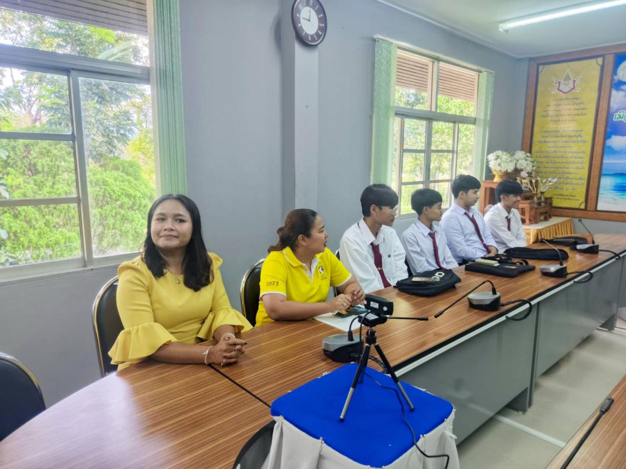 ภาพประกอบที่ 4