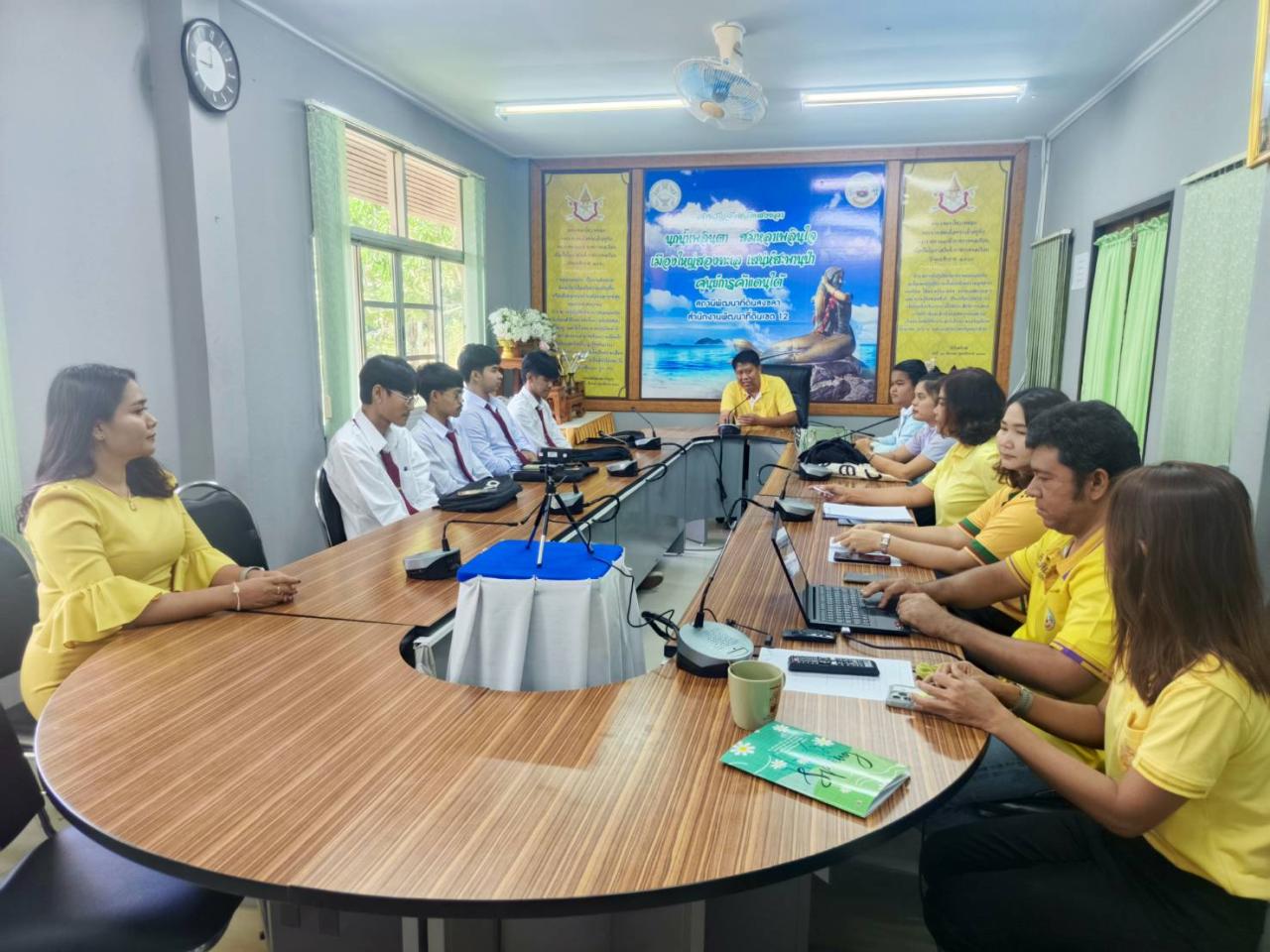 ภาพประกอบที่ 6