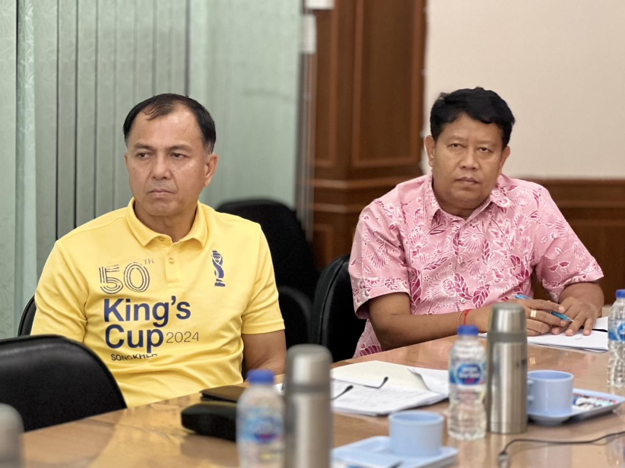 ภาพประกอบที่ 0