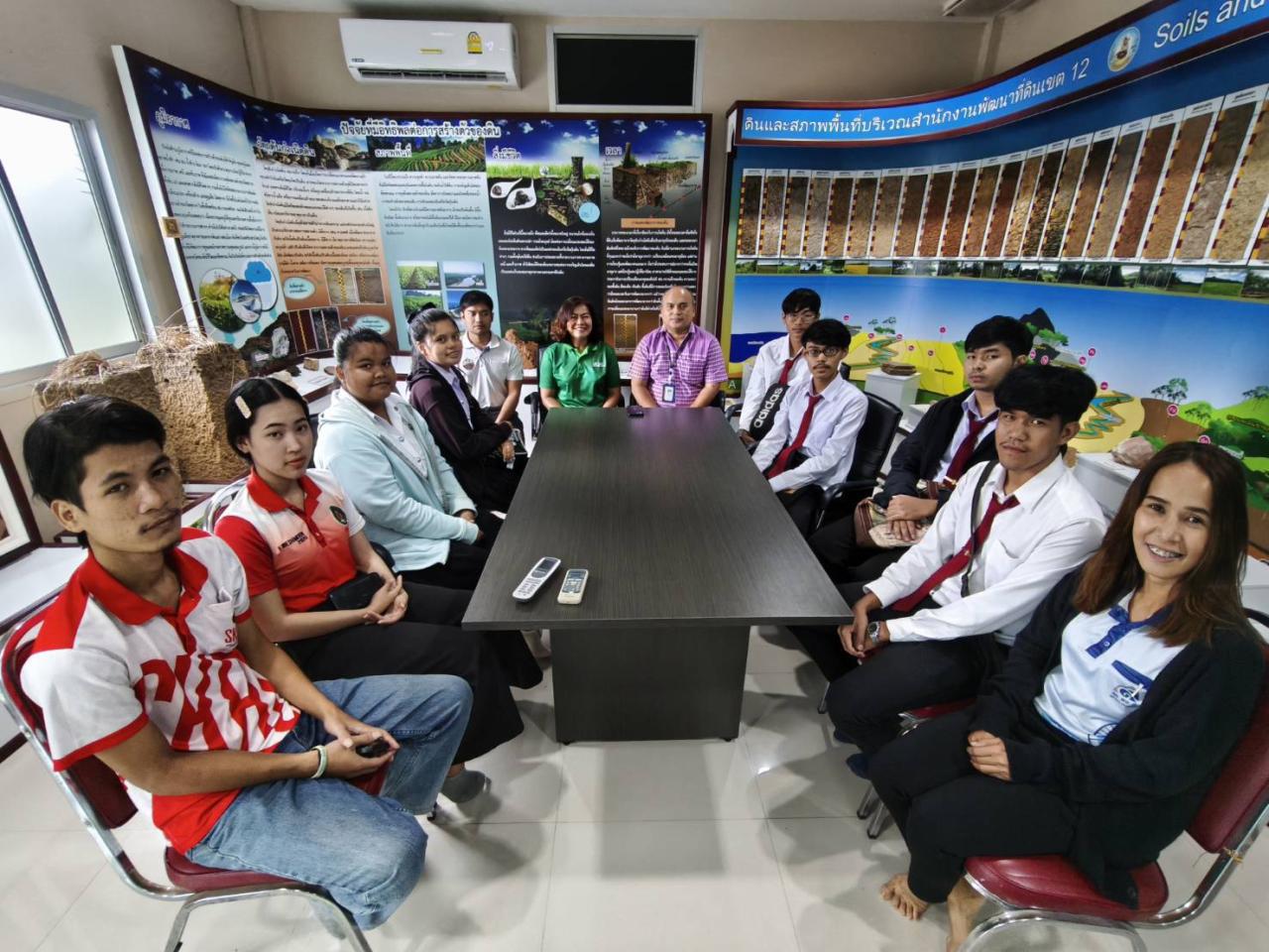 ภาพประกอบที่ 0