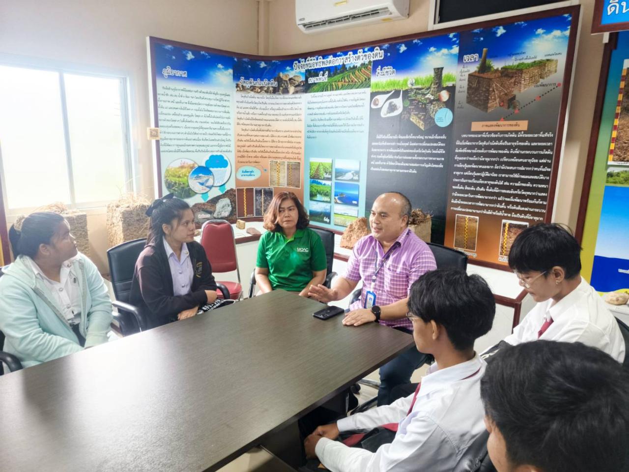 ภาพประกอบที่ 1