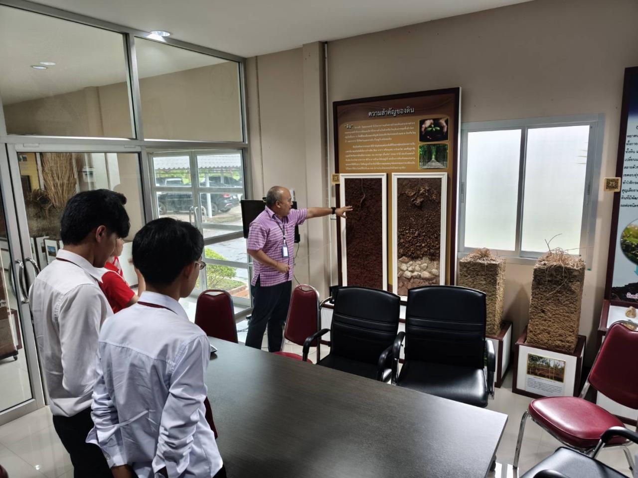 ภาพประกอบที่ 2