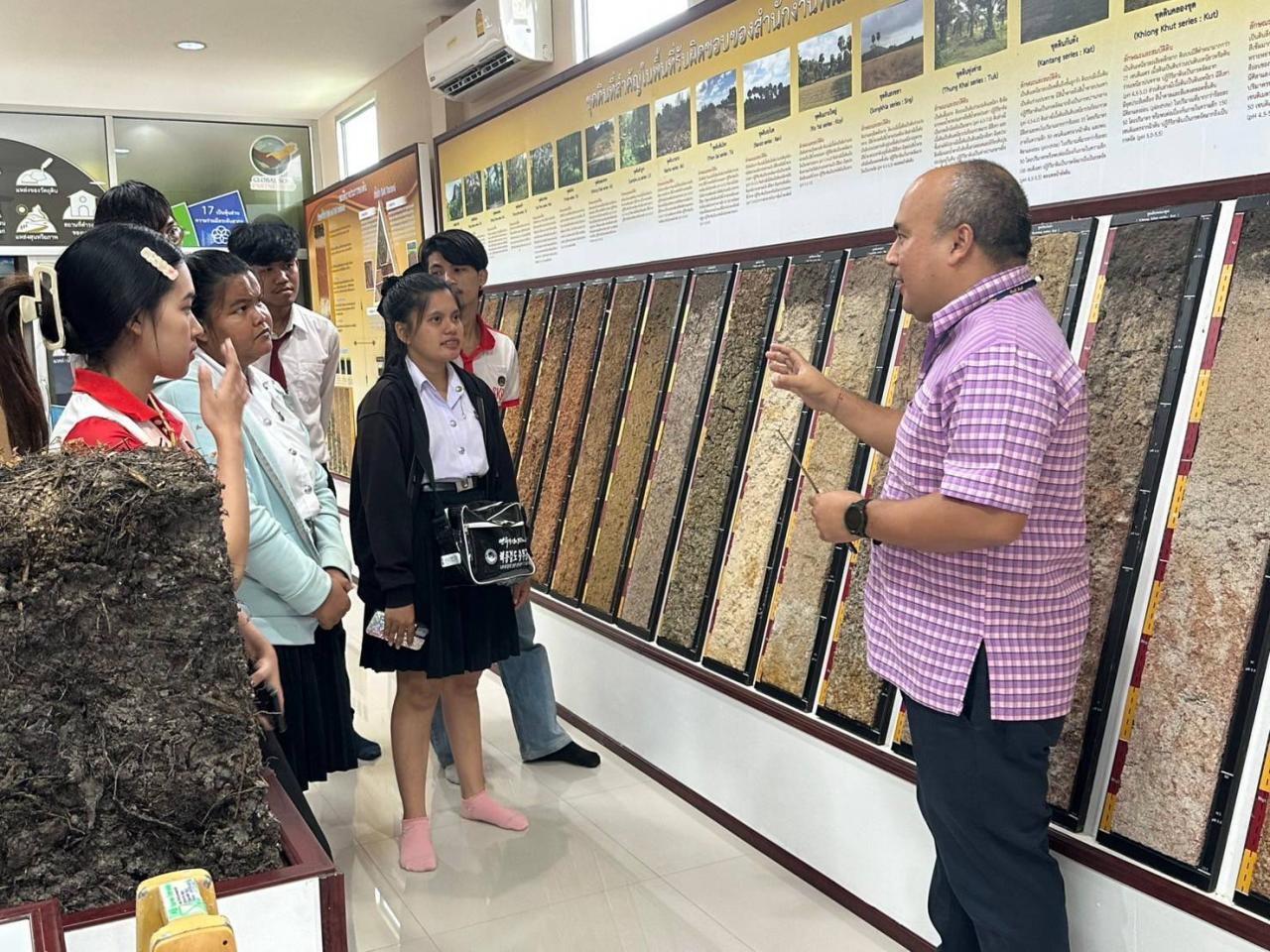 ภาพประกอบที่ 4