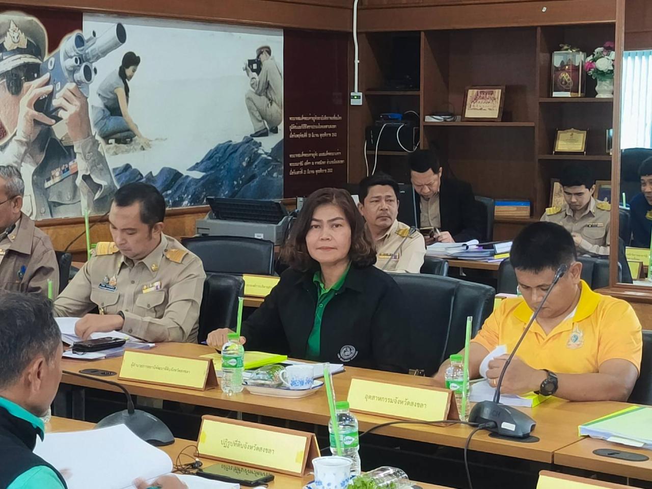 ภาพประกอบที่ 1