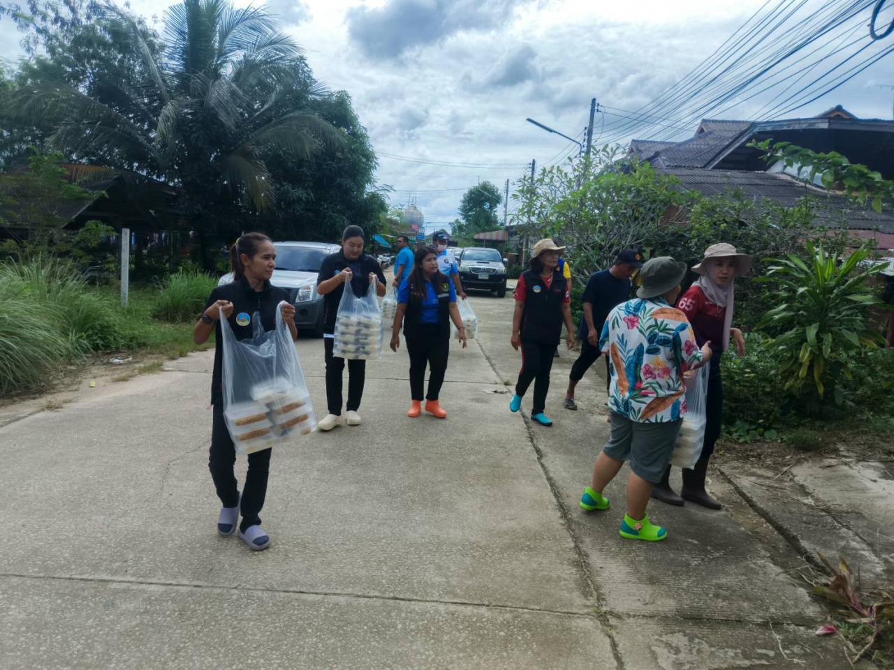 ภาพประกอบที่ 2