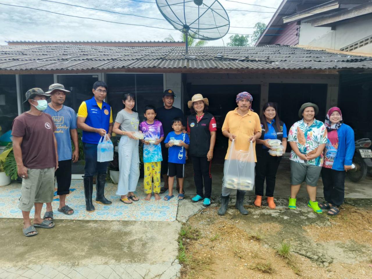 ภาพประกอบที่ 3