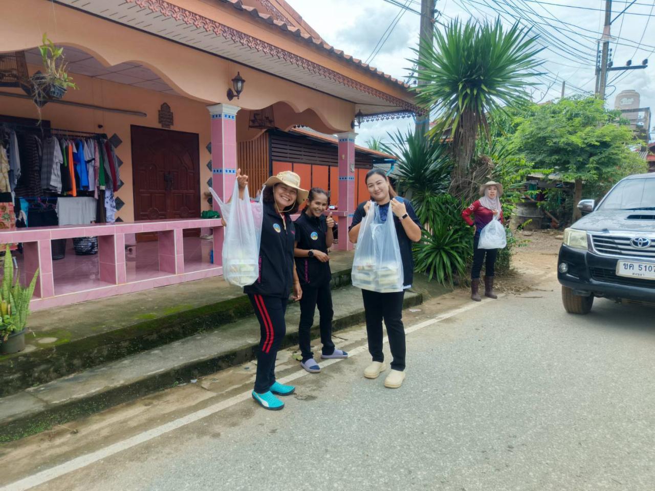 ภาพประกอบที่ 4